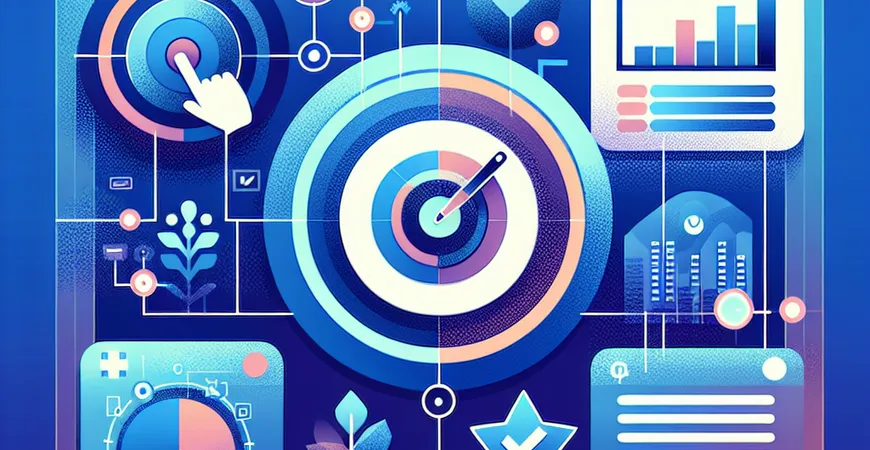 挑选 CRM 系统的有效方法有哪些？